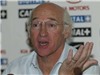 Bianchi: "Messi vĩ đại hơn Maradona lẫn Pele"